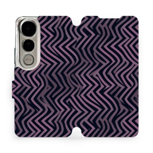 Etui do Vivo V50 Lite - wzór VA55S