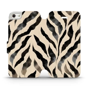 Etui do Apple iPhone SE - wzór VA53S