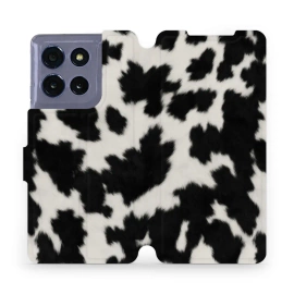 Etui do Motorola Moto G86 5G - wzór V165S