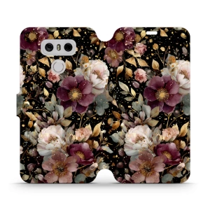 Etui do LG G6 - wzór V169S