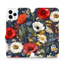 Etui do Apple iPhone 11 Pro Max - wzór VP46S