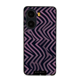 Etui Glossy Case do Xiaomi POCO X7 Pro - wzór GA55G