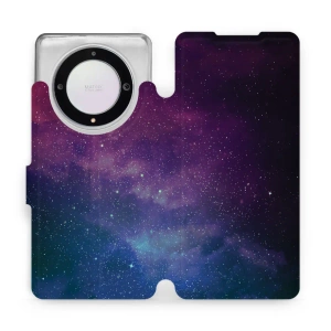 Etui do Huawei Honor Magic5 Lite 5G - wzór V147P