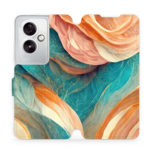 Etui do OPPO A79 5G - wzór VP36S