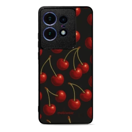 Etui Glossy Case do Motorola Edge 50 Pro - wzór GP83G