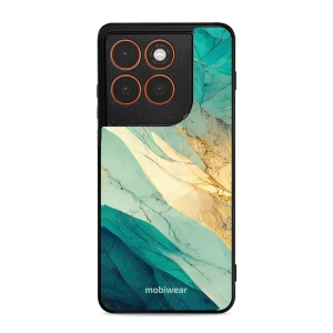 Etui Glossy Case do Motorola Edge 70 - wzór G024G