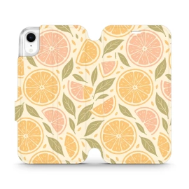 Etui do Apple iPhone XR - wzór VP80S