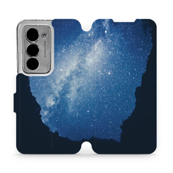 Etui do Xiaomi Redmi 15 5G - wzór M146P