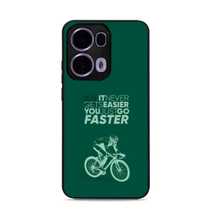 Etui Glossy Case do OPPO Reno 13 Pro - wzór GD07G