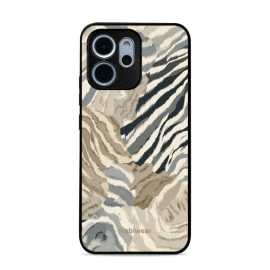 Etui Glossy Case do OPPO Reno 14 F 5G - wzór G168G