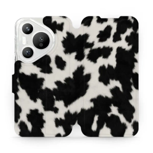 Etui do Huawei Pura 70 - wzór V165S