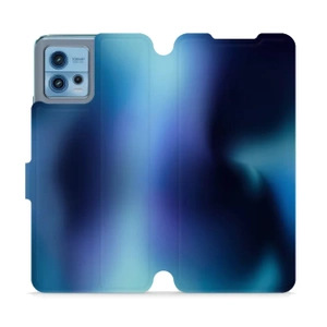 Etui do Motorola Moto G72 - wzór VP68S