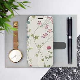 Etui do Samsung Galaxy M33 5G - wzór MD03S