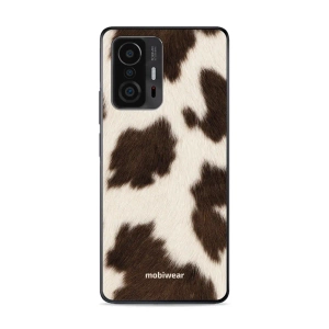 Etui Glossy Case do Xiaomi 11T Pro - wzór G166G