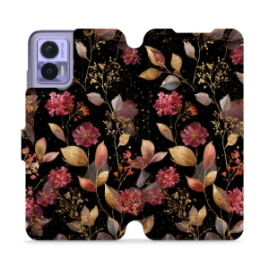 Etui do Motorola Edge 30 Neo - wzór V171S