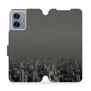 Etui do Motorola Moto G54 5G - wzór V063P