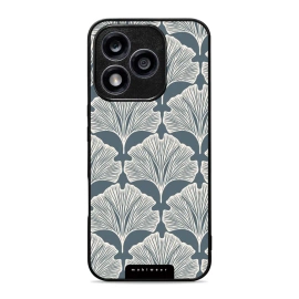 Etui Glossy Case do Huawei Honor 400 Lite - wzór GA43G