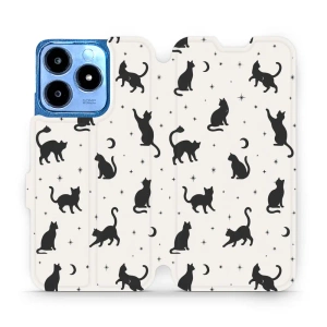 Etui do Realme C63 - wzór V162S