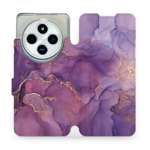 Etui do Xiaomi POCO C75 - wzór VP20S