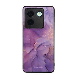 Etui Glossy Case do Xiaomi POCO M7 Pro 5G - wzór G050G
