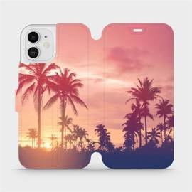 Etui do Apple iPhone 12 - wzór M134P