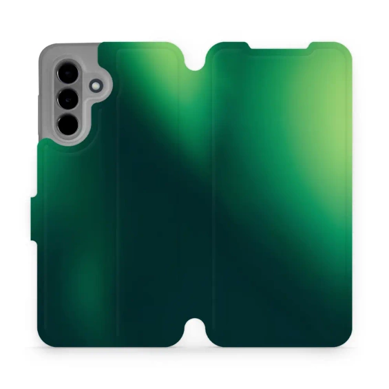 Etui do Samsung Galaxy A26 5G - wzór VP61S