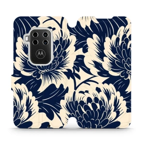 Etui do Motorola One Zoom - wzór VA40S