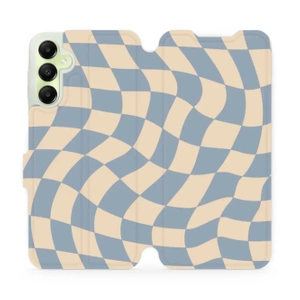 Etui do Samsung Galaxy A05s - wzór VA59S