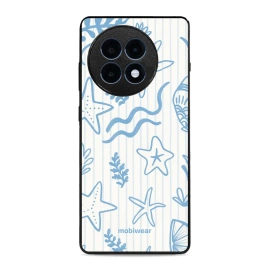 Etui Glossy Case do OnePlus 13R - wzór GP88G