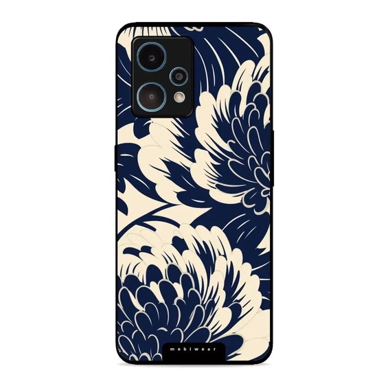 Etui Glossy Case do Realme 9 Pro Plus - wzór GA40G