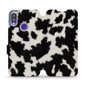 Etui do Xiaomi Redmi Note 7 - wzór V165S