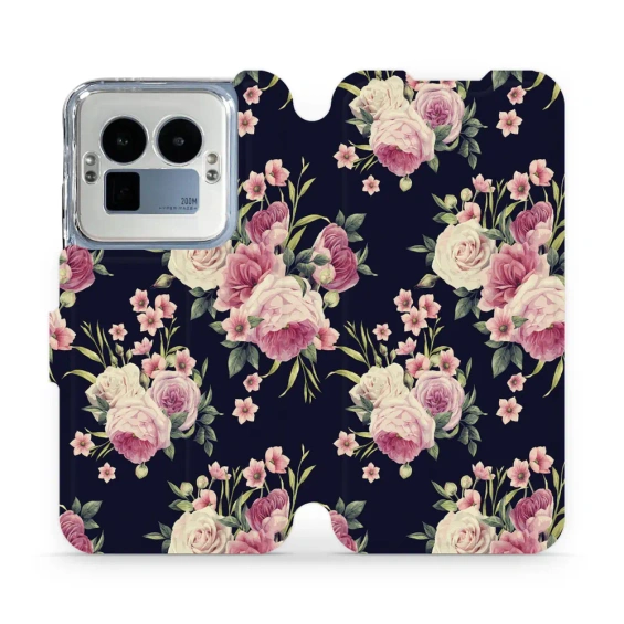 Etui do Realme GT 8 Pro - wzór V068P