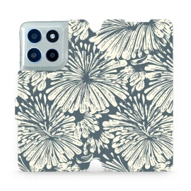 Etui do Motorola Moto G56 5G - wzór VA42S