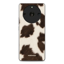 Etui Glossy Case do Realme 11 Pro - wzór G166G