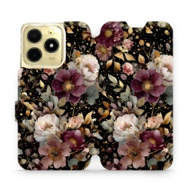 Etui do Realme C61 - wzór V169S