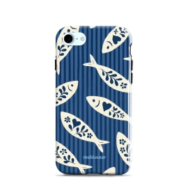 Etui Elite Pro do Apple iPhone 7 - wzór EP89E