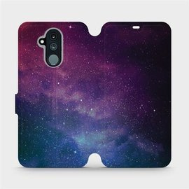 Etui do Huawei Mate 20 Lite - wzór V147P