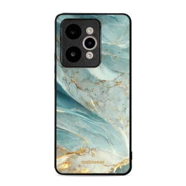 Etui Glossy Case do Realme 15 5G - wzór G022G