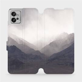 Etui do Motorola Moto G32 - wzór M151P