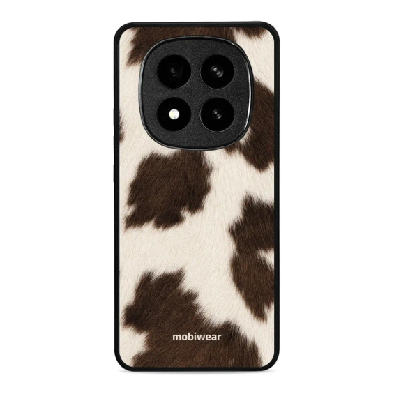 Etui Glossy Case do Xiaomi Redmi Note 14 Pro Plus 5G - wzór G166G