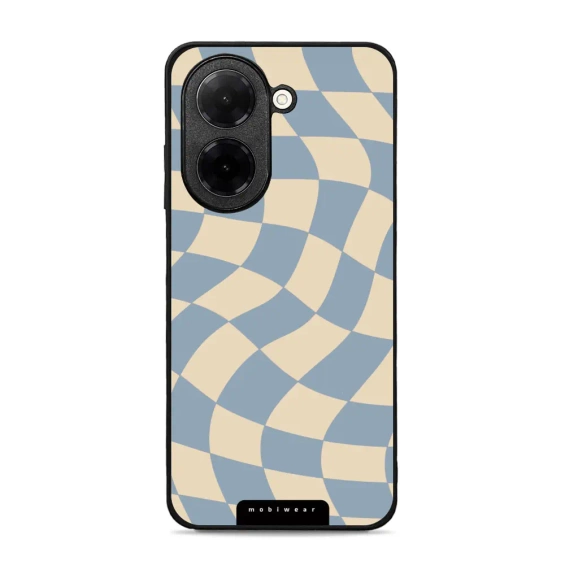 Etui Glossy Case do Xiaomi Redmi A5 - wzór GA59G