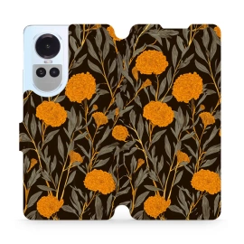 Etui do OPPO Reno 10 5G - wzór V175S