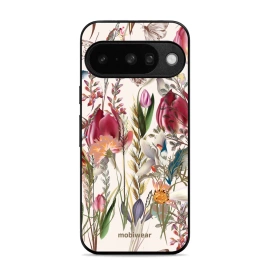 Etui Glossy Case do Google Pixel 10 - wzór G031G