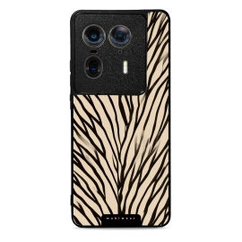 Etui Glossy Case do Motorola Edge 50 Ultra - wzór GA52G