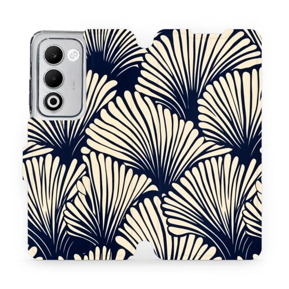 Etui do OPPO A5 5G - wzór VA41S