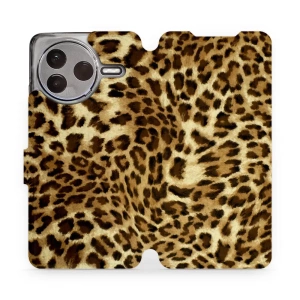 Etui do Xiaomi POCO F7 Pro 5G - wzór VA33P