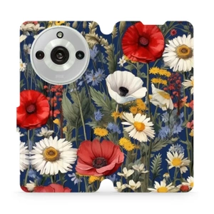 Etui do Realme 11 Pro - wzór VP46S