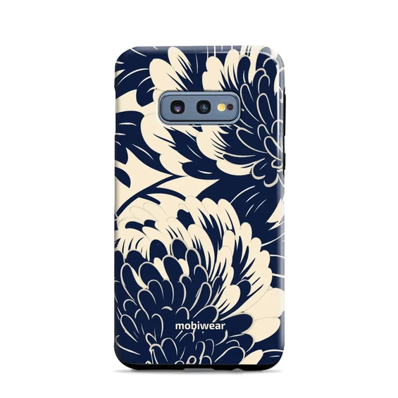 Etui Elite Pro do Samsung Galaxy S10e - wzór EA40E