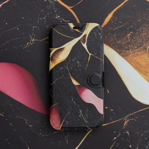 Etui do Xiaomi Redmi 15 - wzór VP35S