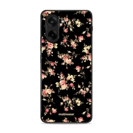 Etui Glossy Case do OnePlus Nord CE5 - wzór G039G